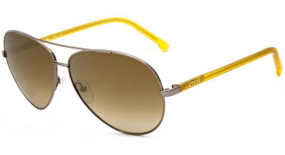 Óculos de Sol Lacoste L 145S
