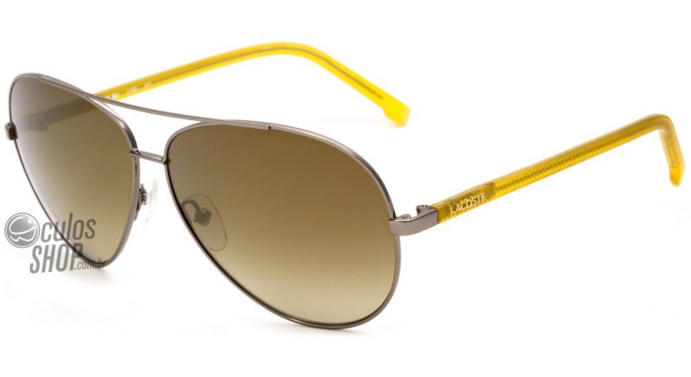 Óculos de Sol Lacoste L 145S