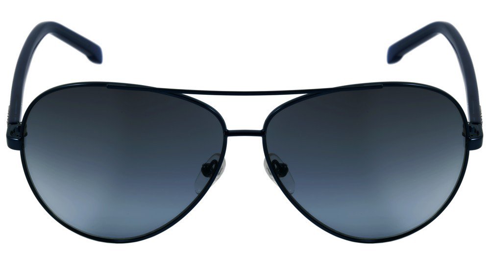 Óculos de Sol Lacoste L 145S