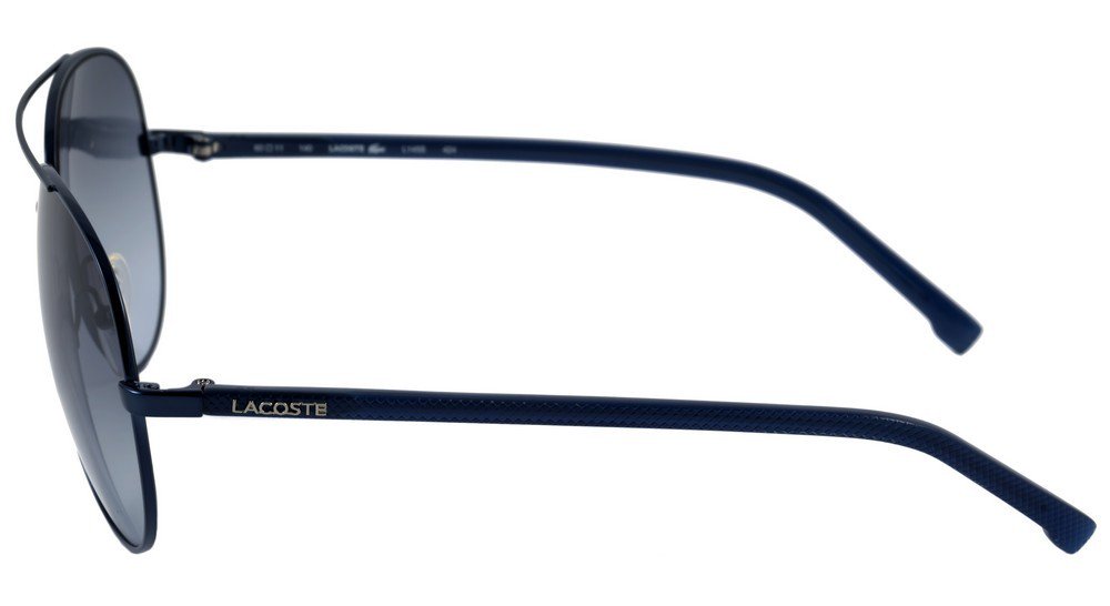 Óculos de Sol Lacoste L 145S