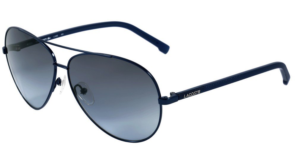 Óculos de Sol Lacoste L 145S