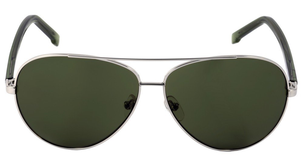Óculos de Sol Lacoste L 145S