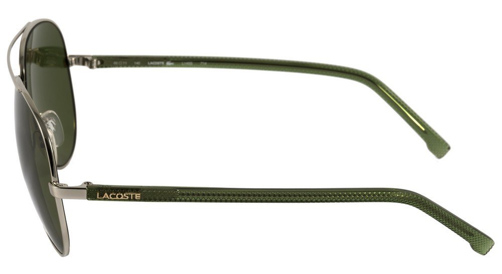 Óculos de Sol Lacoste L 145S