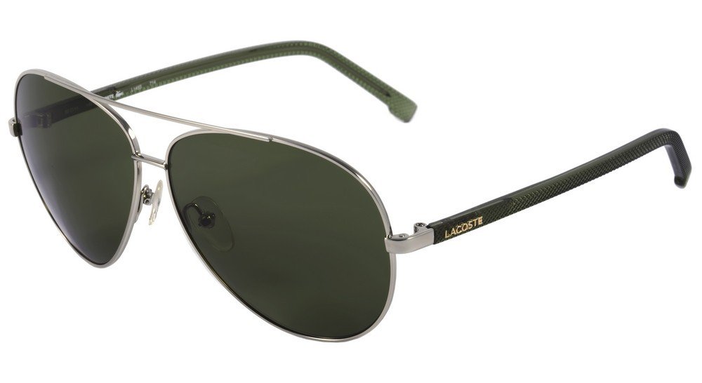 Óculos de Sol Lacoste L 145S