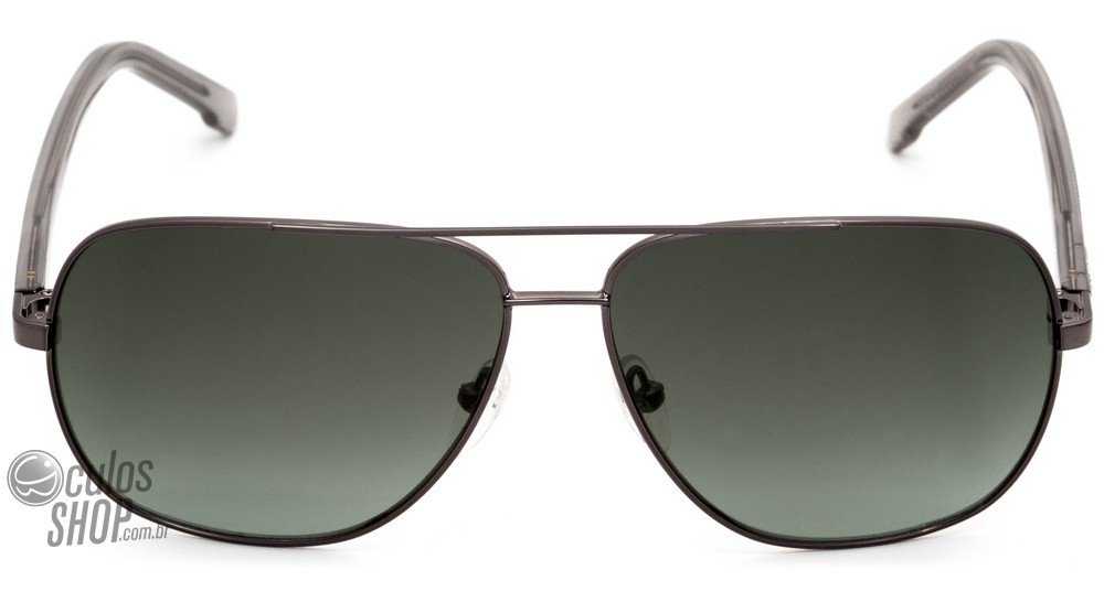 Óculos de Sol Lacoste L 146S