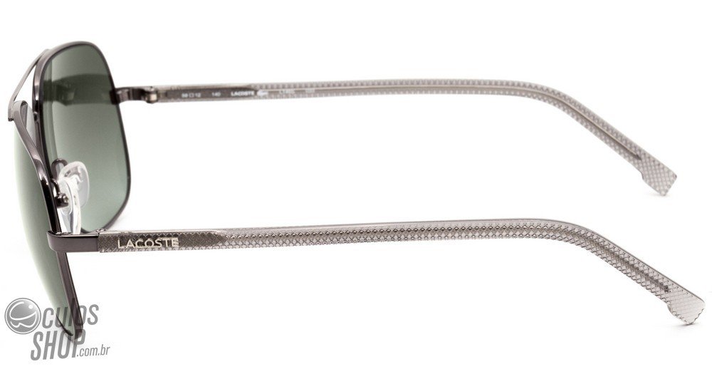 Óculos de Sol Lacoste L 146S