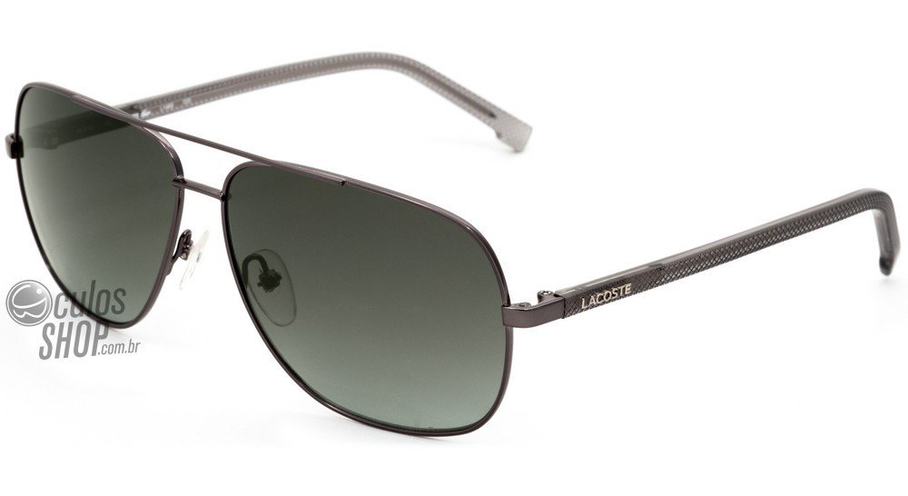Óculos de Sol Lacoste L 146S