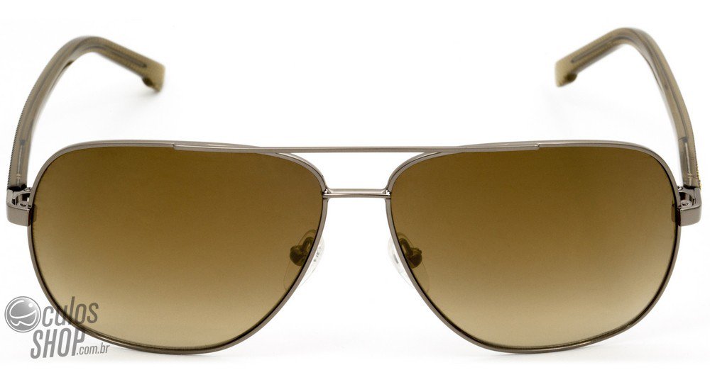 Óculos de Sol Lacoste L 146S