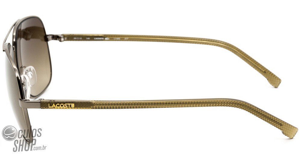 Óculos de Sol Lacoste L 146S