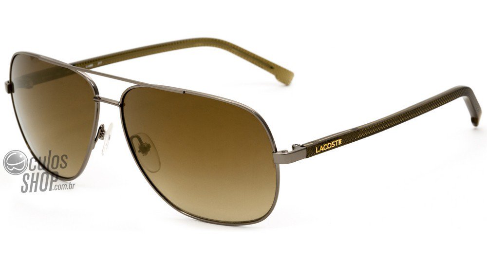 Óculos de Sol Lacoste L 146S
