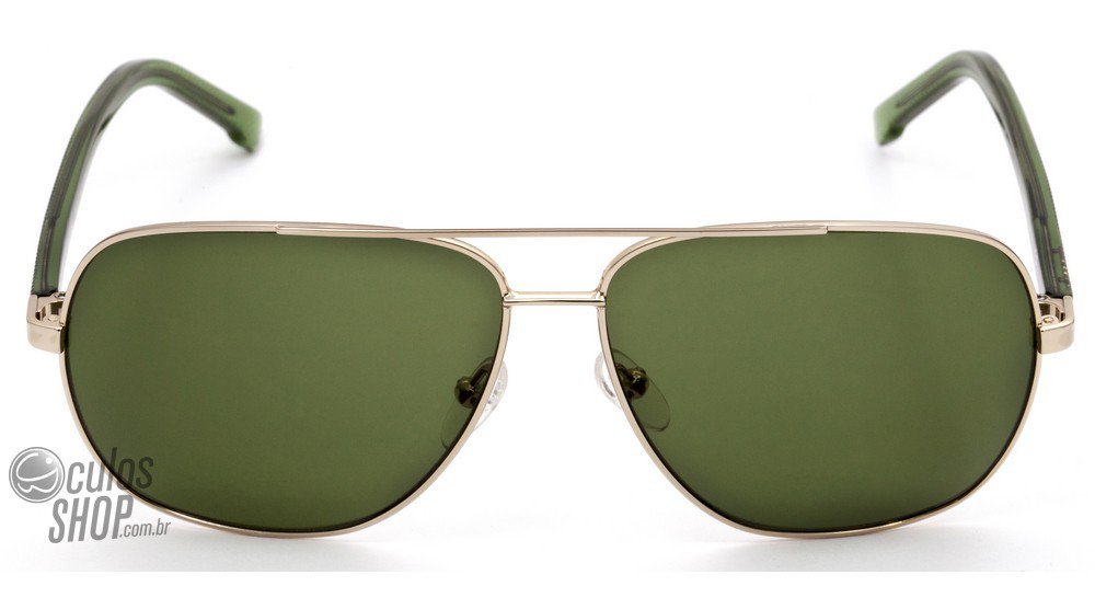 Óculos de Sol Lacoste L 146S