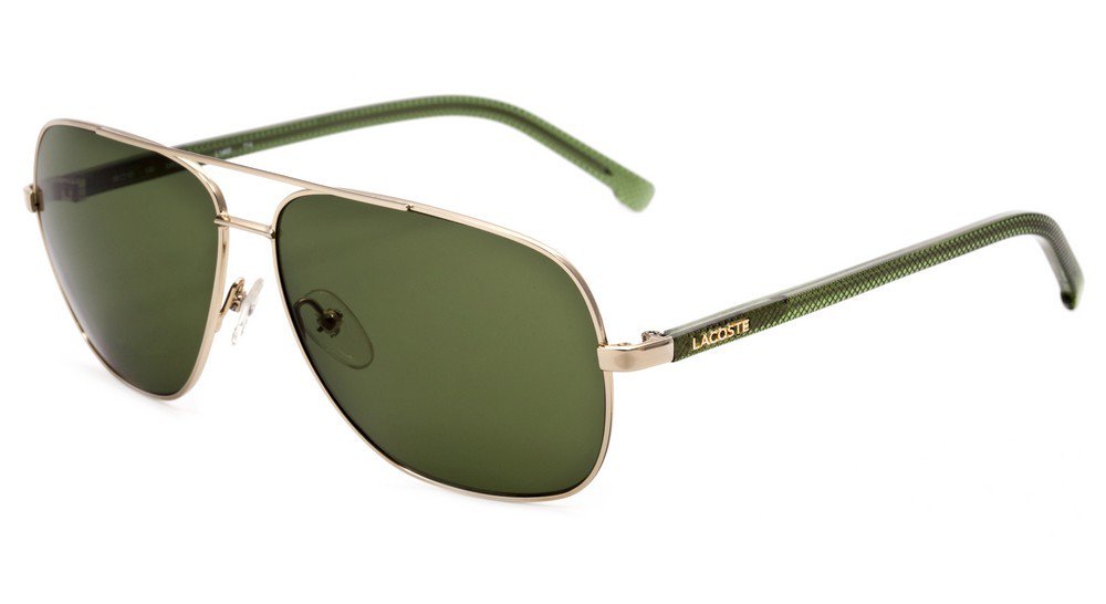 Óculos de Sol Lacoste L 146S