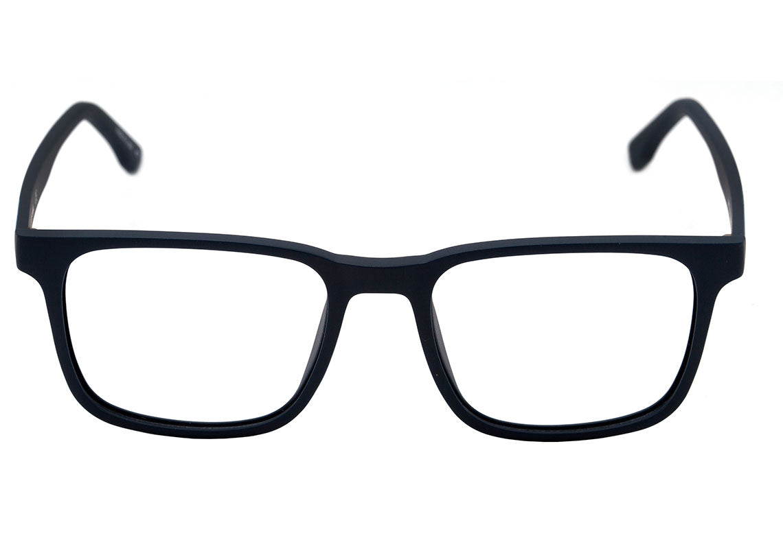 Óculos de Grau Lacoste L 2819