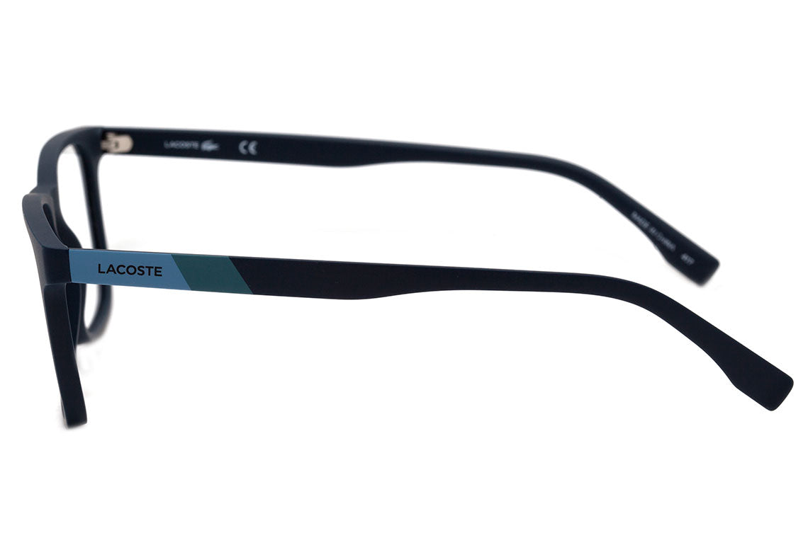 Óculos de Grau Lacoste L 2819