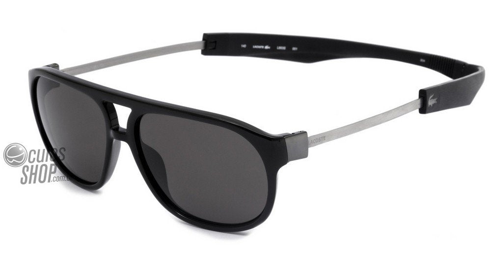 Óculos de Sol Lacoste L 663S