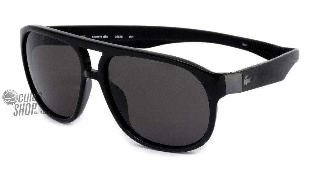 Óculos de Sol Lacoste L 663S