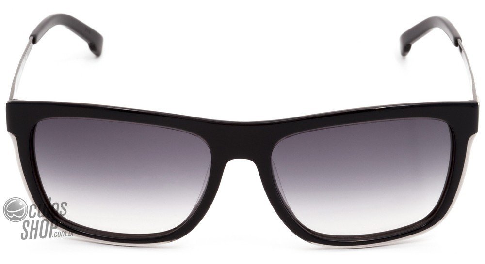 Óculos de Sol Lacoste L 695S