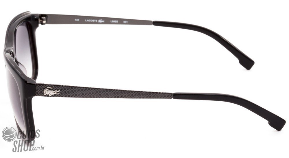 Óculos de Sol Lacoste L 695S