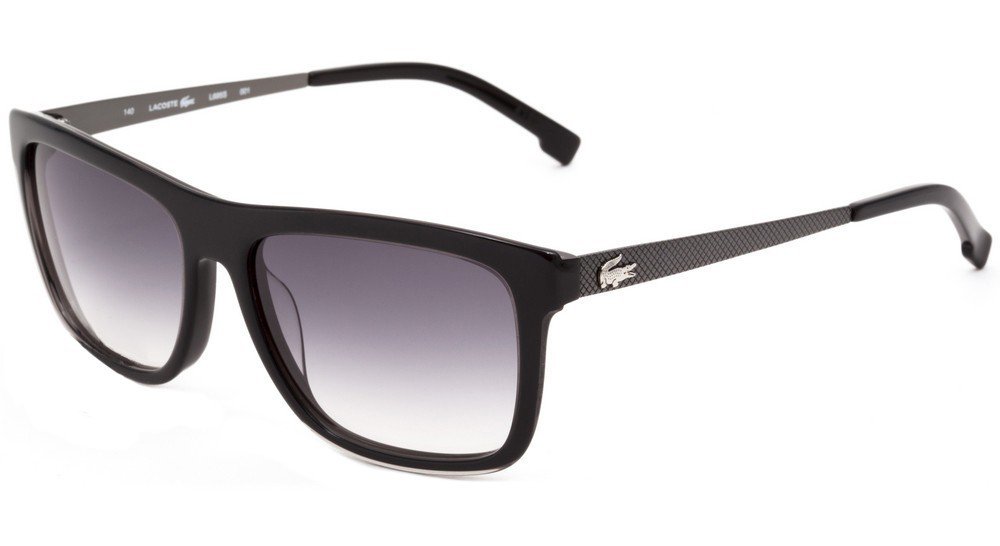 Óculos de Sol Lacoste L 695S