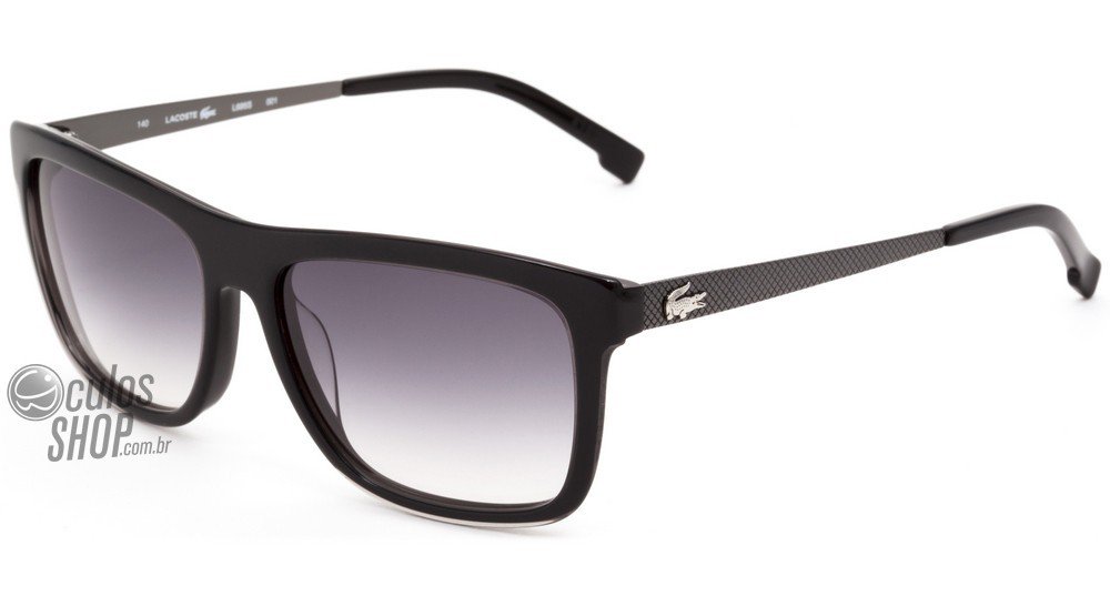 Óculos de Sol Lacoste L 695S