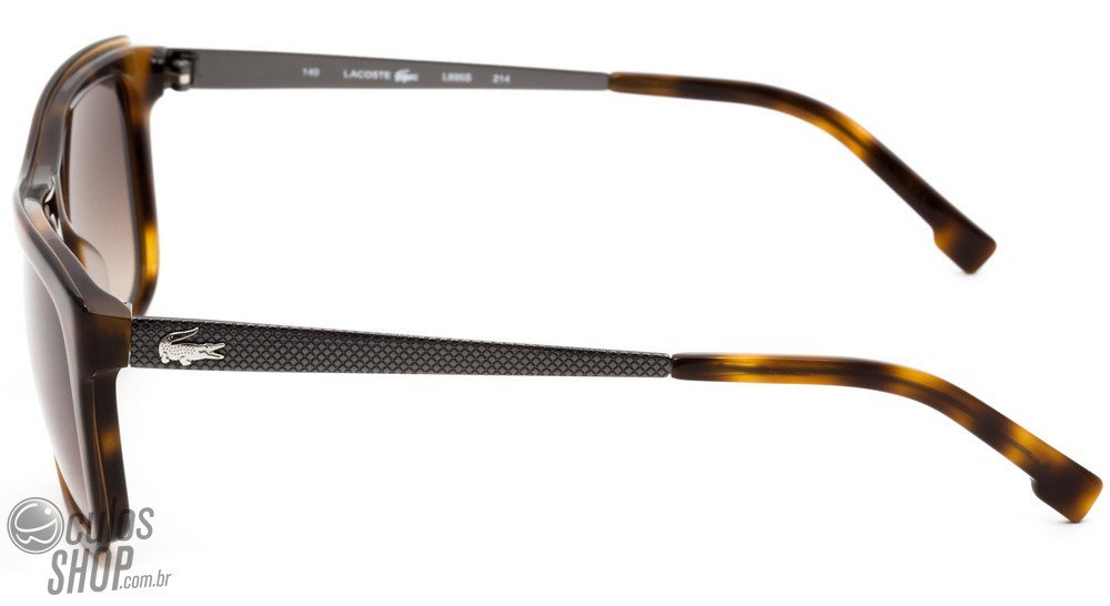 Óculos de Sol Lacoste L 695S