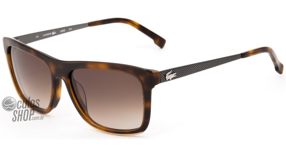 Óculos de Sol Lacoste L 695S