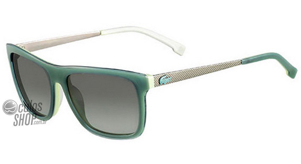 Óculos de Sol Lacoste L 695S