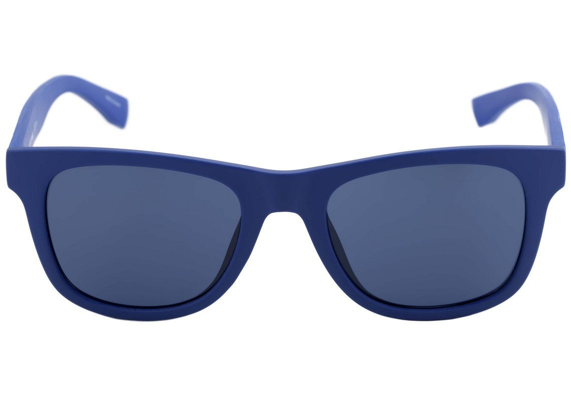 Óculos de Sol Lacoste L 790S