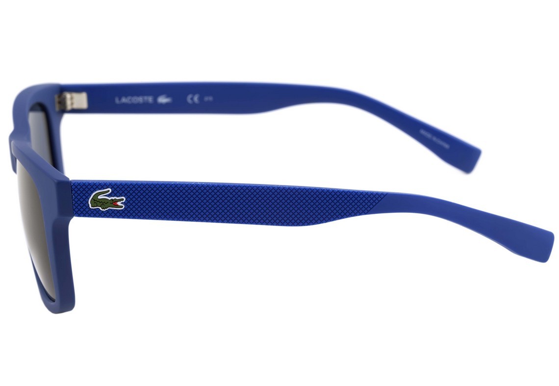 Óculos de Sol Lacoste L 790S