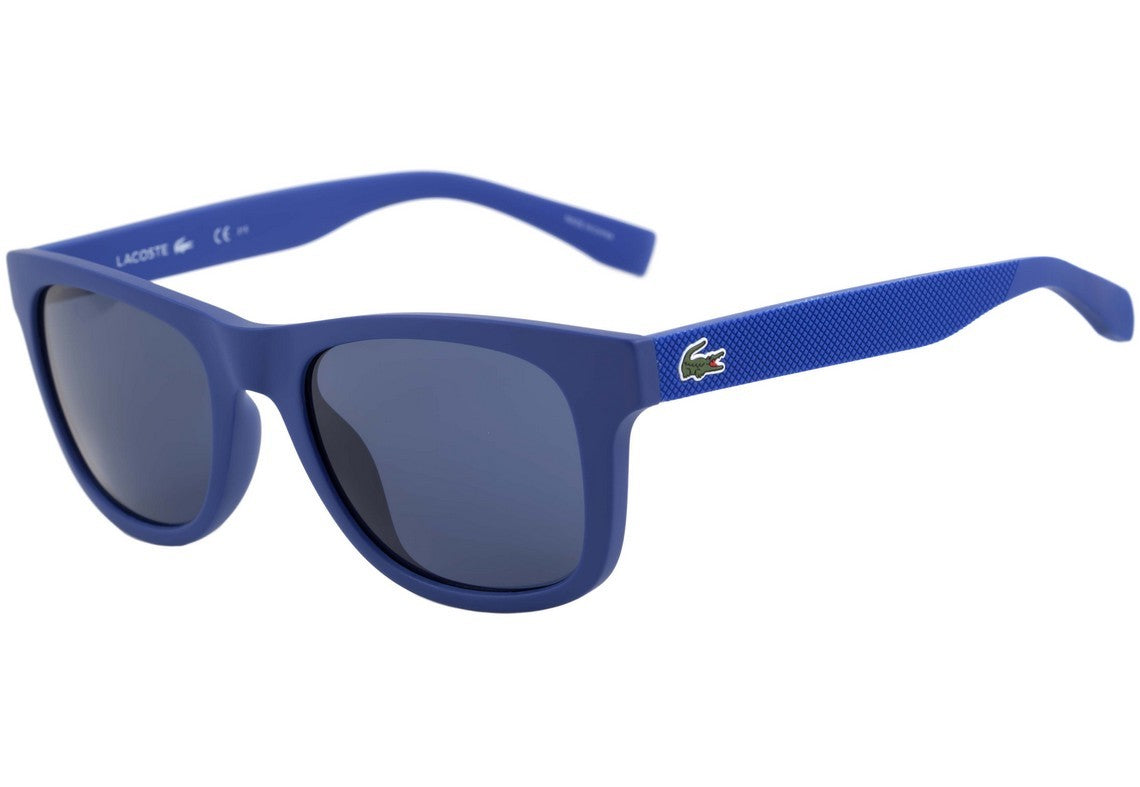 Óculos de Sol Lacoste L 790S