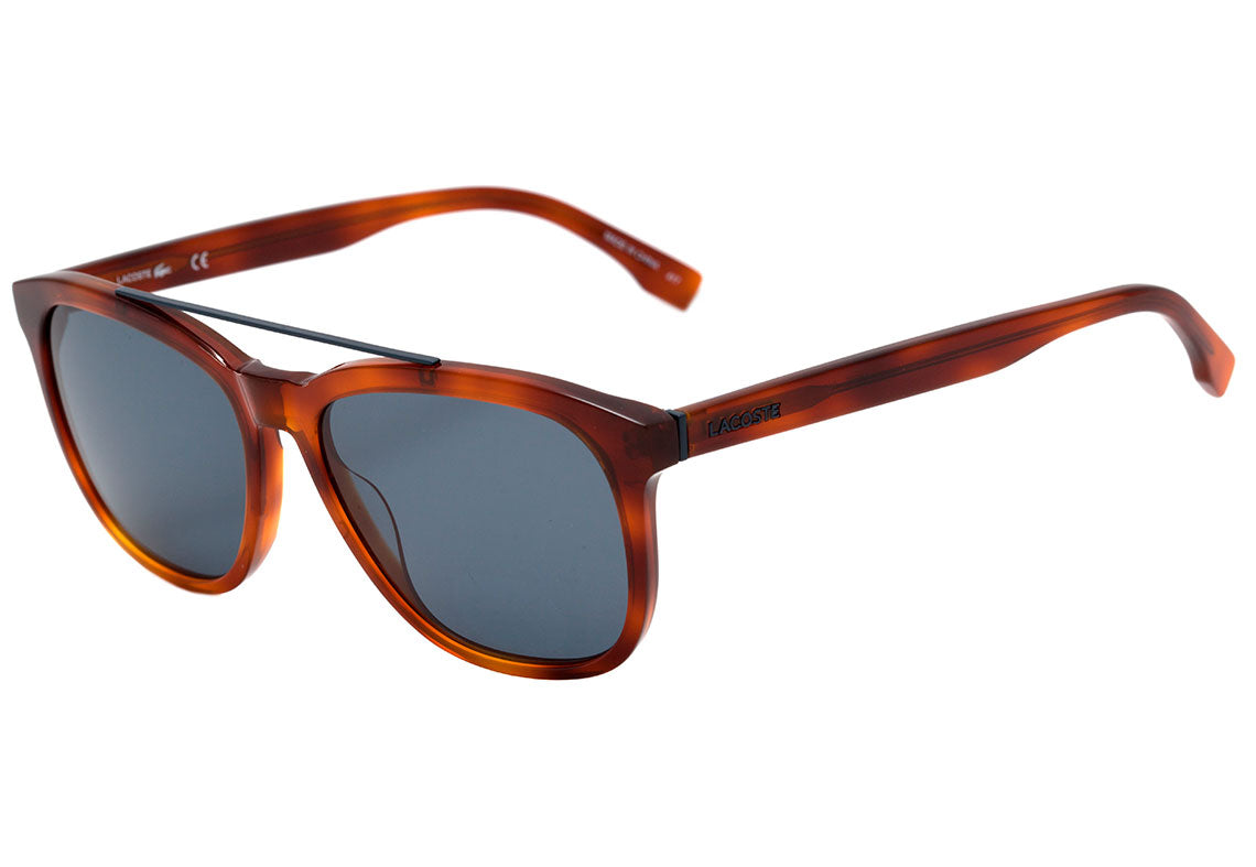 Óculos de Sol Lacoste L 822 S - oculosshop
