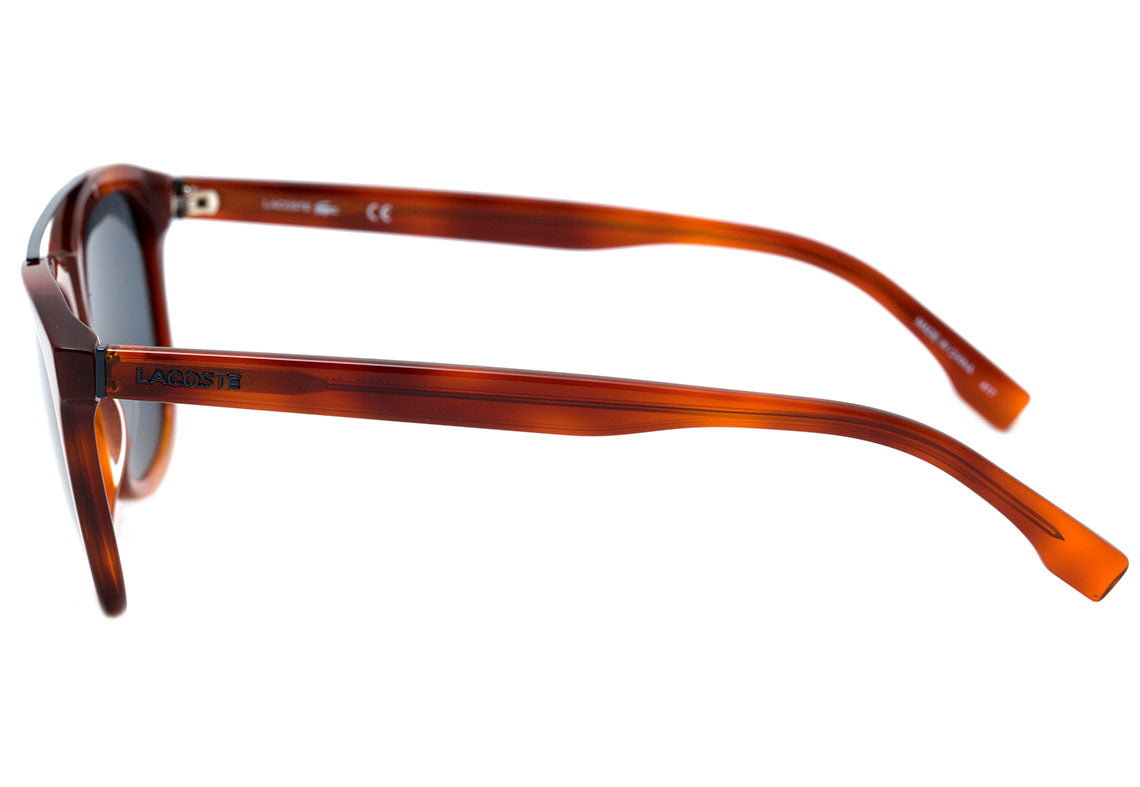 Óculos de Sol Lacoste L 822 S - oculosshop
