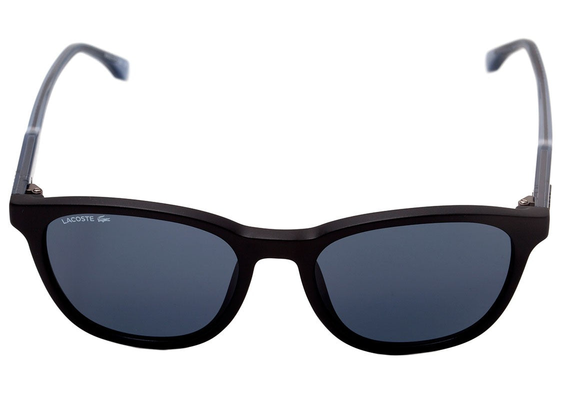 Óculos de Sol Lacoste L 864 S