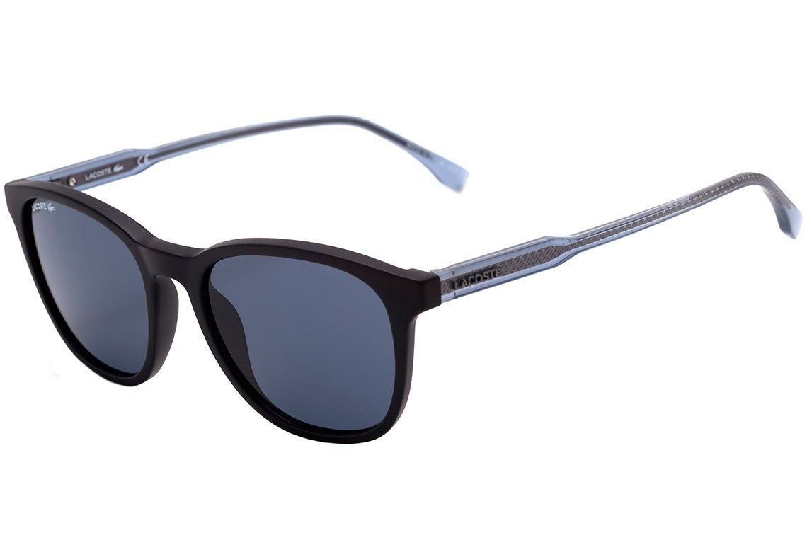 Óculos de Sol Lacoste L 864 S