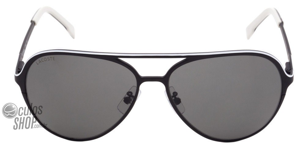 Óculos de Sol Lacoste L 106S