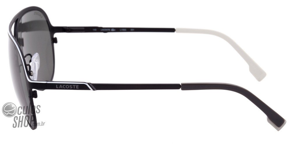 Óculos de Sol Lacoste L 106S