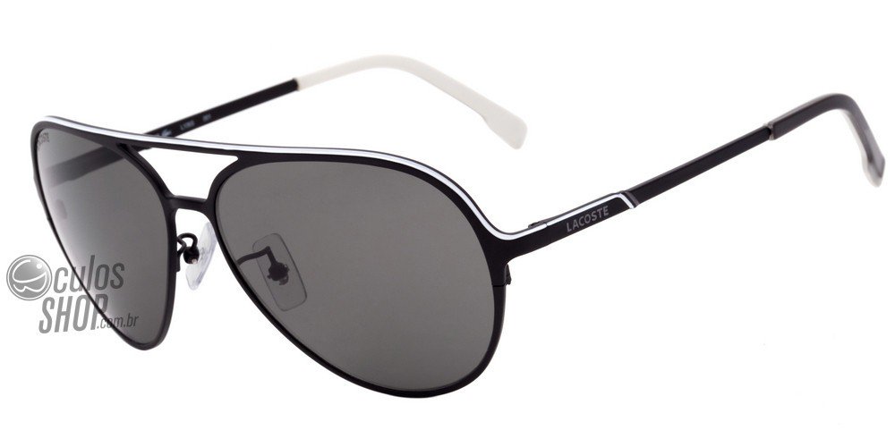 Óculos de Sol Lacoste L 106S