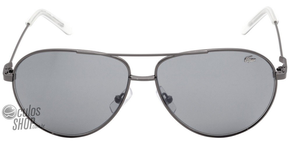 Óculos de Sol Lacoste L 122S