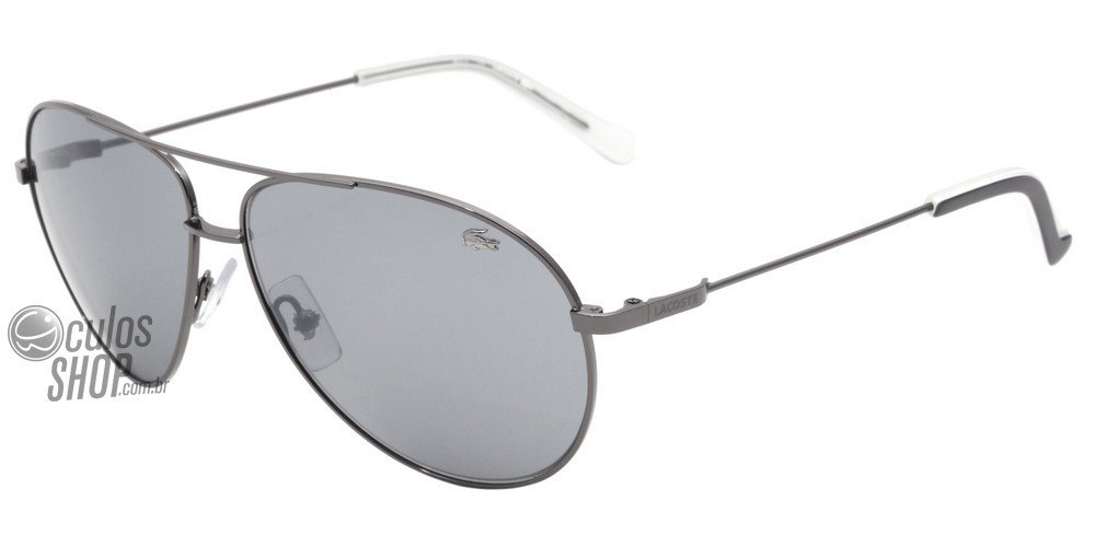 Óculos de Sol Lacoste L 122S