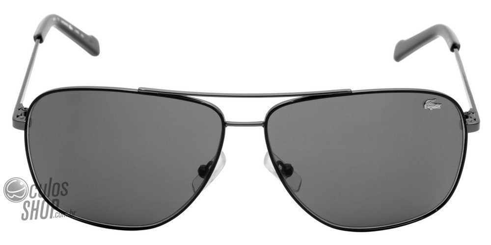 Óculos de Sol Lacoste L 128S