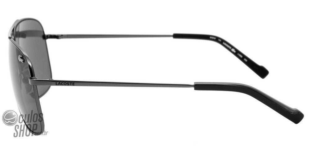 Óculos de Sol Lacoste L 128S