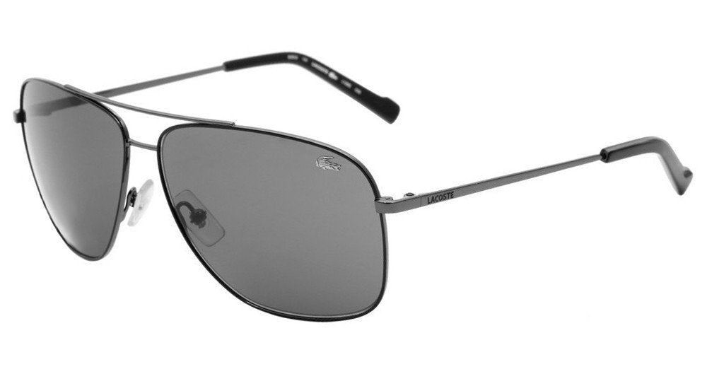 Óculos de Sol Lacoste L 128S