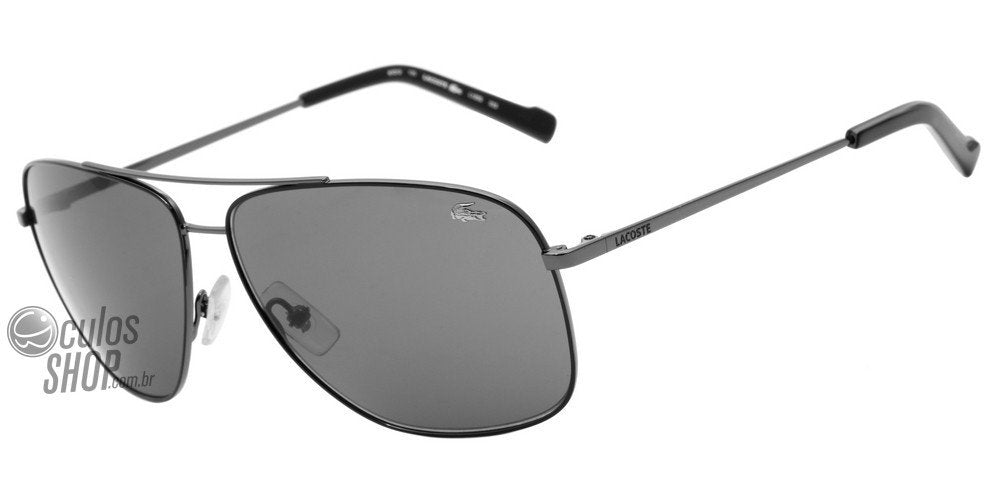 Óculos de Sol Lacoste L 128S