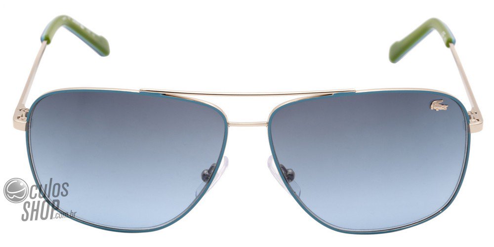Óculos de Sol Lacoste L 128S