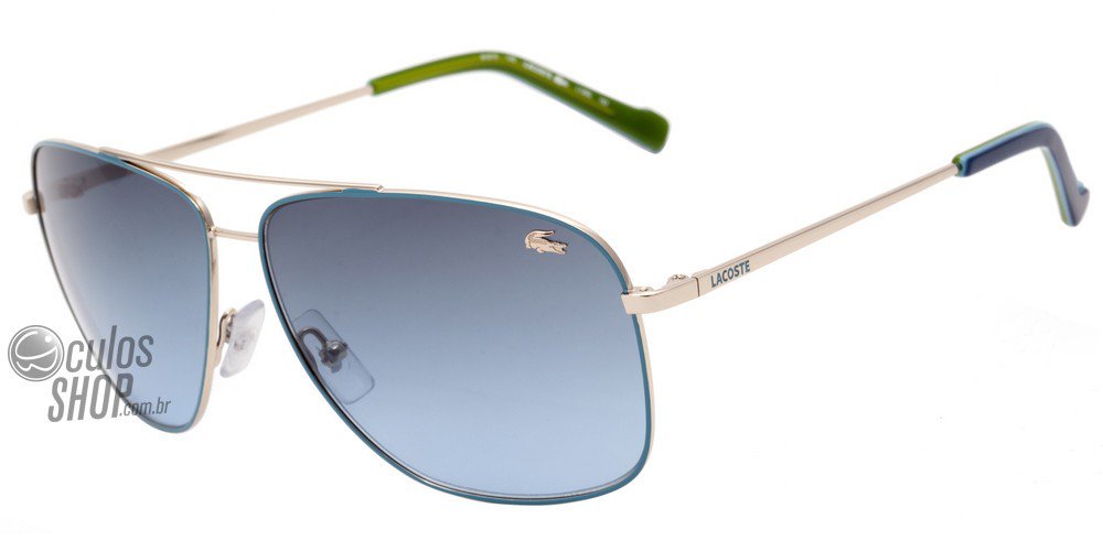 Óculos de Sol Lacoste L 128S