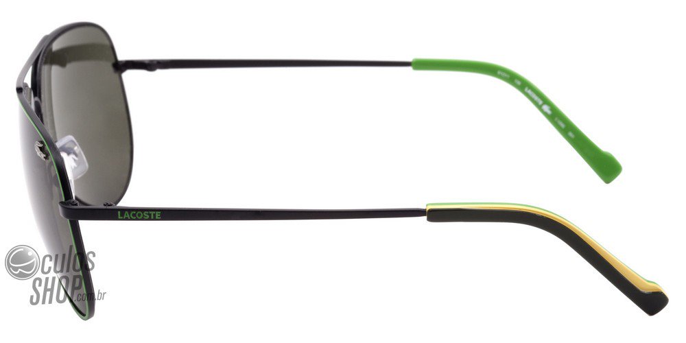 Óculos de Sol Lacoste L 129S