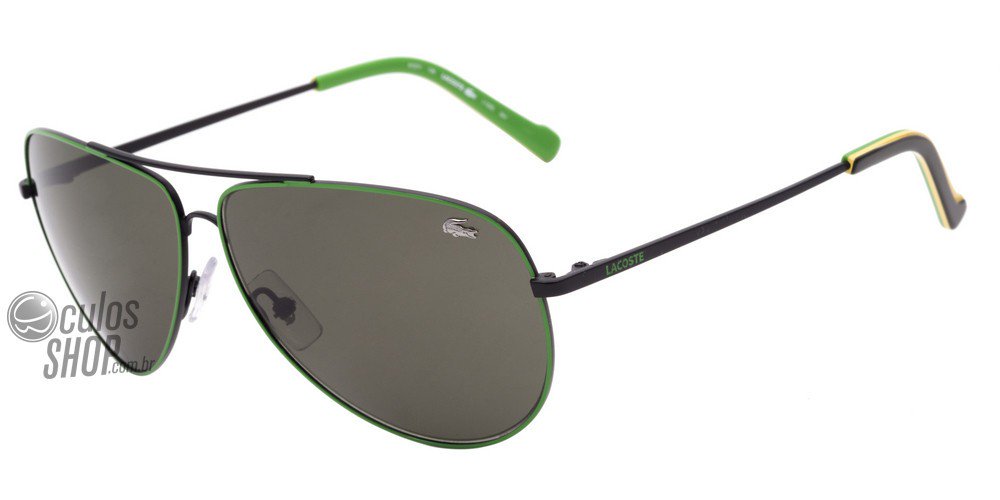 Óculos de Sol Lacoste L 129S
