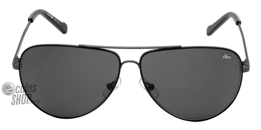Óculos de Sol Lacoste L 129S