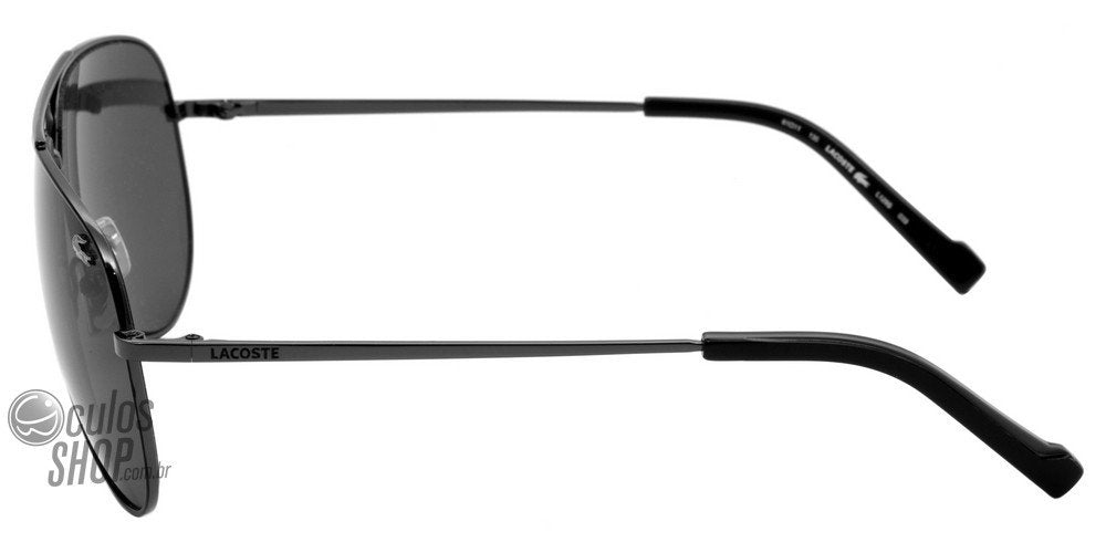 Óculos de Sol Lacoste L 129S