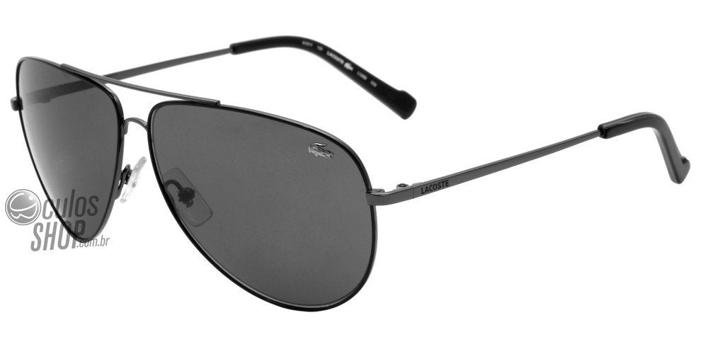 Óculos de Sol Lacoste L 129S